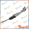 Crémaillère de direction hydraulique pour VW | 44221766501, KS01000883